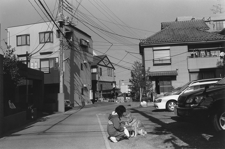 Haruna Sato 
